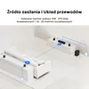 Ultimea Aura A60, 7.1 kanály/kanálů, 350 W, Dolby Atmos, Náhled obrázku produktu 24