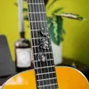 kwmobile 9x Gitarren Plektrum Blättchen - 3 verschiedene Produktbild-Vorschau 5