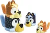 TOMY Bluey Badepyramide E73622 Produktbild-Vorschau 14