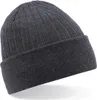 Beechfield B447 | Bonnet Thinsulate Bonnet d'hiver - Voir les images du produit 1