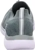 Rieker Damen Sneaker Sock Schlupfschuh Gummizug MemoSoft Produktbild-Vorschau 49