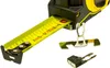 Stanley Bandmaß FatMax PRO Autolock 8m/32mm Produktbild-Vorschau 30