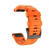 INF Bransoletka Garmin 26 mm Fenix 6X/5X Plus/3HR/Descent Podgląd zdjęcia produktu 4