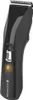 A black Remington hair clipper is shown against a white background. Anteprima dell’immagine prodotto