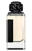 Afnan Lynked Freedom Eau de Parfum für Herren 100 ml Produktbild-Vorschau 2