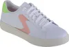 Skechers Eden LX - Top Grade 185000/WPLM Weiß-37 Produktbild-Vorschau 11