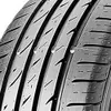 Nexen 235/55R17 99V N´Blue HD Plus Voir les images du produit 10