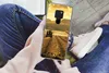 MuchoWow® Handyhülle Schutzhülle Hülle für Huawei P40 Lite Produktbild-Vorschau 3