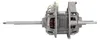 Motor Electrolux 8588072524024 Nidec DB085D50E00 für Produktbild-Vorschau 4
