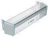 Bosch Flaschenhalter für Kühlschrank  | 470x125mm | 704760 Produktbild-Vorschau 14