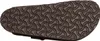 Birkenstock Herren Clogs Boston 19349-40, 19349-41, Produktbild-Vorschau 12