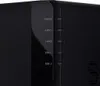 Synology DiskStation DS224+ NAS & Speicherserver Desktop Produktbild-Vorschau 21
