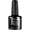 UV-gel Top Coat CND Shellac Xpress 5, 7,3 ml Productafbeelding-voorbeeld 2