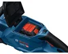 Tronçonneuse à lame carbure GCS 18V-230 Cut&Grind - BOSCH - Voir les images du produit 13