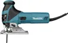 Makita 4351 FCTJ Pendelhub Stichsäge im Koffer Produktbild-Vorschau 27