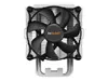 Shadow Rock 3 White Produktbild-Vorschau 21