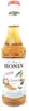 Monin Sirup Caramel light, 250ml Produktbild-Vorschau 9