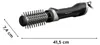 Rowenta Brush Activ UB9540F0, Heißluftbürste, Warm, Tasten, Produktbild-Vorschau 3