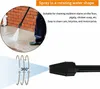 Dreckfräse für Kärcher K2-K7 Serie, Sprühlanze für Lavor Produktbild-Vorschau 3