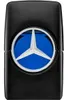 Mercedes-Benz Mercedes-Benz Man Intense EDT 50 ml M Podgląd zdjęcia produktu 4