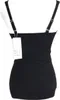 Triumph Damen Body True Shape Sensation - BLACK - Größe 80D Produktbild-Vorschau 22