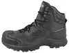 HAIX Black Eagle Safety 610 GTX Herren Sicherheitsstiefel Produktbild-Vorschau 2