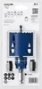 Lochsäge-Set EXPERT Ø 68 mm - BOSCH 2608900450 Produktbild-Vorschau 1