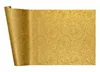 Versace wallpaper Barocktapete Barocco Metallics Produktbild-Vorschau 14