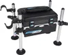 Cresta Solith 200 4X36 Seatbox - Sitzkiepe Produktbild-Vorschau 1