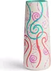 1x12 Sharpie Creative Marker Acryl Kugelspitze Produktbild-Vorschau 14