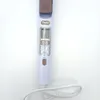 Rowenta CF 3460 Premium Care Presious Curl Produktbild-Vorschau 18