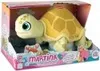 IMC Toys 10079, 1,5 lat(a), Brzmienie, LR6, Baterie w Podgląd zdjęcia produktu 4