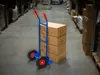 Sackkarre Strend Pro, Transportkarre für Säcke, max. 200 kg Produktbild-Vorschau 7