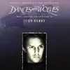 Der mit dem Wolf tanzt Produktbild-Vorschau 1