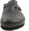 Birkenstock Schuhe Boston Leder, 060191 Produktbild-Vorschau 32
