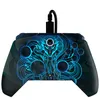 Turtle Beach Rematch Advanced Blue Kitsune Wired Gaming Produktbild-Vorschau 3