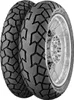 Opona CONTINENTAL TKC 70 110/80 R 19 59V TL M+S Podgląd zdjęcia produktu 1