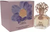 Vince Camuto Fiori Eau De Pafum Spray 100ml für Frauen Produktbild-Vorschau 4