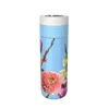 Kambukka kubek termiczny Etna 500ml Morning Glory edycja Podgląd zdjęcia produktu 10