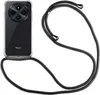 Handykett für Xiaomi Redmi 14C / Poco C75 Hülle mit Kordel Produktbild-Vorschau 1