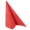50 Papstar Servietten ROYAL Collection 1/4-Falz 40 cm x 40 Produktbild-Vorschau 2