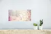 MuchoWow® Poster Winter - Äste - Schnee - Natur 40x20 cm - Produktbild-Vorschau 5