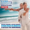 Saint Nutrition® V-GRA Forte 1000 mg – für Männer – für den Produktbild-Vorschau 5