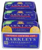 Barkleys Intense Peppermint Gum gomma da masticare senza Anteprima dell’immagine prodotto 4