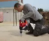 Einhell TH-RH 1600 Bohrhammer; Koffer Produktbild-Vorschau 23