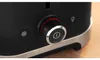 Grille-pain Bosch TAT4M223, 4 tranches (2 par grille-pain), Voir les images du produit 11