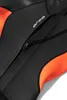 Orca Vitalis Openwater Shorty Women - Neopren Shorty Damen Produktbild-Vorschau 10