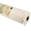 Papstar 86962, Rechteckig, Weiß, Papier, Tischdecke, 118 x Produktbild-Vorschau 2