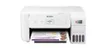 Multifonctionnel à jet d'encre couleur Epson EcoTank L3266 Voir les images du produit 1