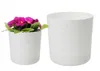 KADAX Blumentopf mit Untersetzer "Kama", Blumenkübel, Produktbild-Vorschau 12